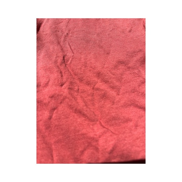 Rust T-Shirt - Picture 2 of 2